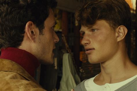 gay da scopare a rc|The Italian Boys , 5 film gay ambientati in Italia.